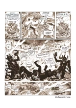 Astaroth et Bernadette : page 46