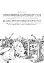 Astaroth et Bernadette : page 49