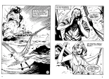 Astrosex #7 - Sagittaire - Sophie et l'amour : page 4