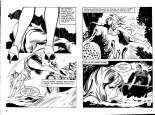Astrosex #7 - Sagittaire - Sophie et l'amour : page 5