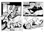 Astrosex #7 - Sagittaire - Sophie et l'amour : page 11