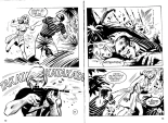 Astrosex #7 - Sagittaire - Sophie et l'amour : page 28