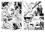 Astrosex #7 - Sagittaire - Sophie et l'amour : page 29