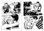 Astrosex #7 - Sagittaire - Sophie et l'amour : page 30