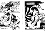 Astrosex #7 - Sagittaire - Sophie et l'amour : page 31