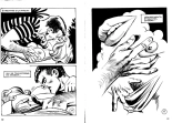 Astrosex #7 - Sagittaire - Sophie et l'amour : page 32