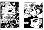 Astrosex #7 - Sagittaire - Sophie et l'amour : page 33
