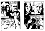 Astrosex #7 - Sagittaire - Sophie et l'amour : page 38