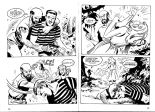 Astrosex #7 - Sagittaire - Sophie et l'amour : page 42
