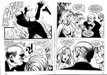 Astrosex #7 - Sagittaire - Sophie et l'amour : page 45