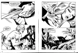 Astrosex #7 - Sagittaire - Sophie et l'amour : page 48