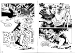 Astrosex #7 - Sagittaire - Sophie et l'amour : page 52