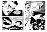 Astrosex #7 - Sagittaire - Sophie et l'amour : page 55
