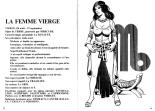 Astrosex N.14 - Vierge : page 3