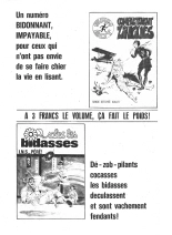 Atlantide 2 : page 2