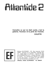 Atlantide 2 : page 4