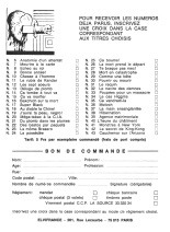 Atlantide 2 : page 5