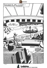 Atlantide 2 : page 6