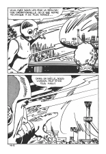 Atlantide 2 : page 7