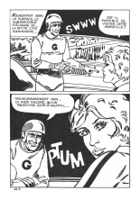 Atlantide 2 : page 8