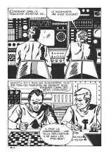 Atlantide 2 : page 9