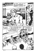 Atlantide 2 : page 10