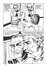 Atlantide 2 : page 11