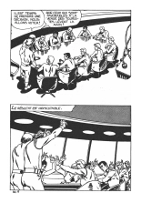 Atlantide 2 : page 12