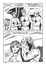 Atlantide 2 : page 13