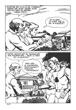 Atlantide 2 : page 14