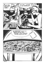 Atlantide 2 : page 15