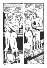 Atlantide 2 : page 16