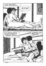 Atlantide 2 : page 18