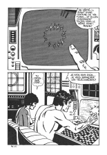 Atlantide 2 : page 20