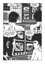 Atlantide 2 : page 21