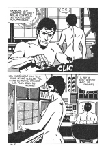 Atlantide 2 : page 22