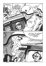 Atlantide 2 : page 23