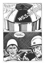 Atlantide 2 : page 24