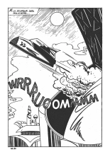 Atlantide 2 : page 25