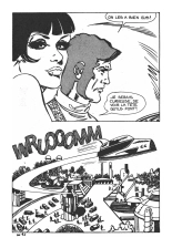 Atlantide 2 : page 26