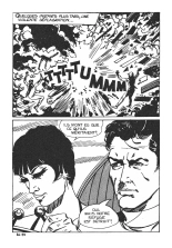 Atlantide 2 : page 27