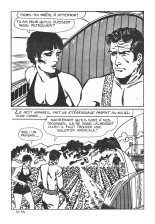 Atlantide 2 : page 28