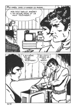 Atlantide 2 : page 30