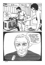 Atlantide 2 : page 31