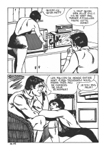 Atlantide 2 : page 32