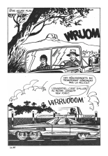 Atlantide 2 : page 33