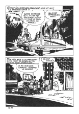 Atlantide 2 : page 34