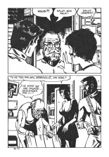 Atlantide 2 : page 35