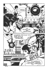 Atlantide 2 : page 36