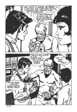 Atlantide 2 : page 37